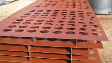 華康中天環保為陜西煤業公司提供的10噸鍋爐除塵器實圖