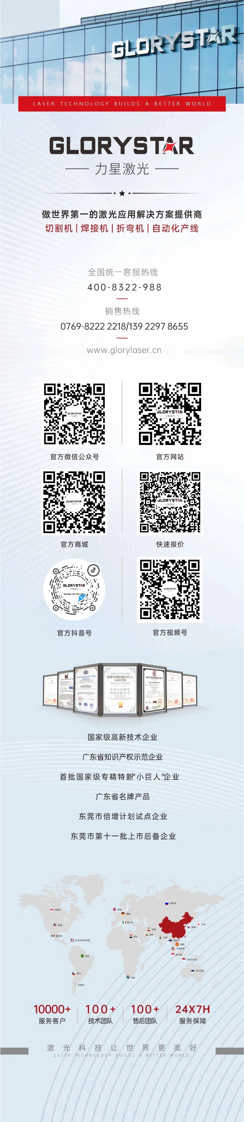 揭秘：NS-6036TG兩卡盤(pán)光纖激光管材切割機(jī)如何解決重管、大管切割難題？