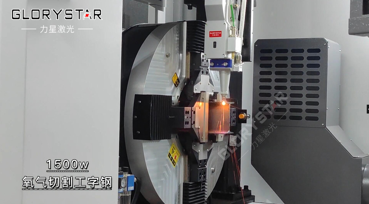 半導體泵浦激光器與燈泵浦激光器的區別及優勢有哪些？